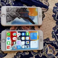 آیفون 6s