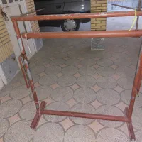دار قالی