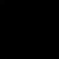 فروش همراه اول دائمی09195312340