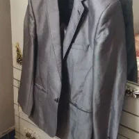 کت و شلوار