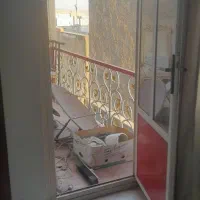 رهن و اجاره احسان ۳|اجارهٔ آپارتمان|دماوند, گیلاوند|دیوار