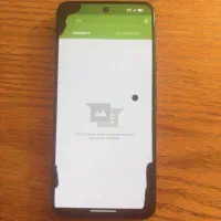 گوگل پیکسل 8|موبایل|یزد, |دیوار