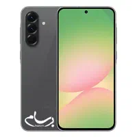 گوشی a56