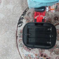 باربی|اسباب‌بازی بچه|تهران, نصرت|دیوار