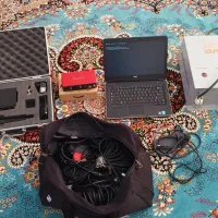 فروش وسایل درجه یک
