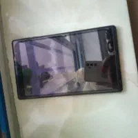 فروش تبلت