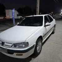 پارس tu5