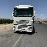 دافت۴۸۰ سقف نرمال