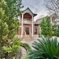 دوبلکس-3-خواب-م-بله-سند-ششدانگ