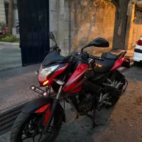 NS200مدل95