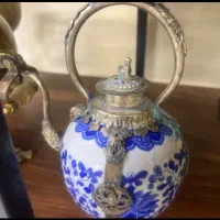 دکوری|مجسمه، تندیس، ماکت|تهران, امانیه|دیوار