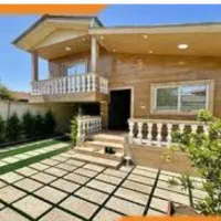 خانه-ویلای-واقع-در-تویسرکان-شهرک-طالقانی