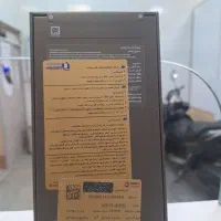 s25 fe jetblack 256|موبایل|قزوین, |دیوار