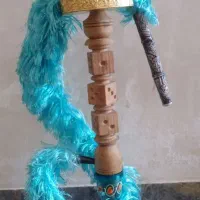 قلیون صفر