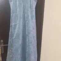 کت سارافون نو نو