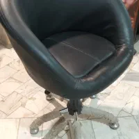 درحد