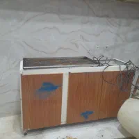 کابینت