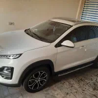 ایکس۲۲پرومدل۴۰۴ قابل معاوضه با ۲۰۷پاناصفر