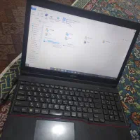 لبتاب فروشی 16ملیون