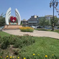 مغازه املاک آتابای فلکه پرستار اجاره واگذار میشه