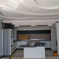 آپارتمان-3خوابه-تک-واحدی-سیمتری-سینما-سعدی