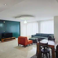 آپارتمان-دو-خوابه-فول-امکانات-با-پارکینگ