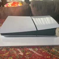Ps5 slim digital 1T