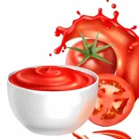 آبگیری گوجه درب منزل