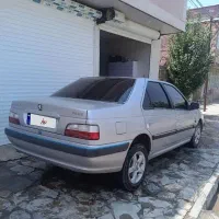 پارس85