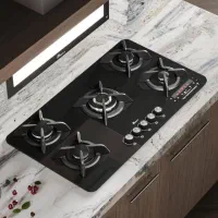 گاز شیشه بیمکس