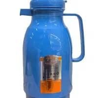 فلاسک
