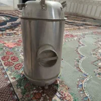 مشکه روحی