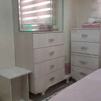 سرویس خواب 2نفره