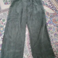 بلوز شلوار کاملا نو دخترانه