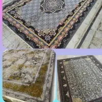 فرش فادیا