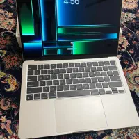 آنباکس شده MacBookAir M2