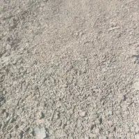 کود حیوانی تمیز بدون اشغال