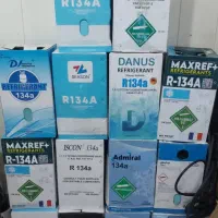 شارژ گاز،رفع نشتی کولر اتومبیل رئیسی