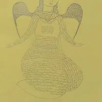 ادعیه سرکتاب قران حل مشکلات