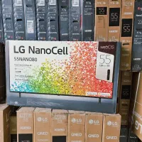 ال ای دی 32 42 43 50 55 65 70 75 85 86 همه سایز