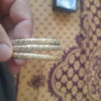 النگو نو به قیمت تابلو
