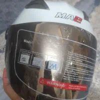 کلاه کاسکت MA2