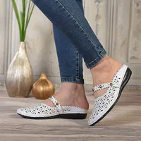 صندل طبی زنانه مدل رویا ۱۰۵ شهپر