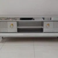 میز تلوزیون نو نو