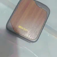 پاد
