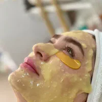 فیشال  ۸۸۰ مزونیدلینگ ۱۸۰۰فقط تا آخر هفته
