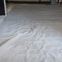مووکت
