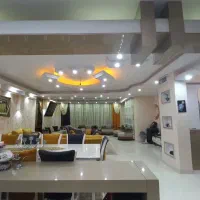 210متر-ویلایی-مشایی-فاز1-فوق-لوکس