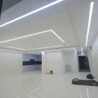 لاین نوری