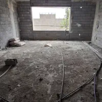95 متر/تک واحد/32 متری